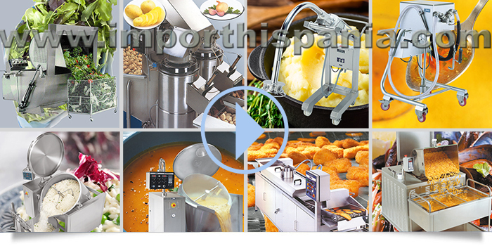 PRESENTACIÓN IMPORT HISPANIA 2 icon